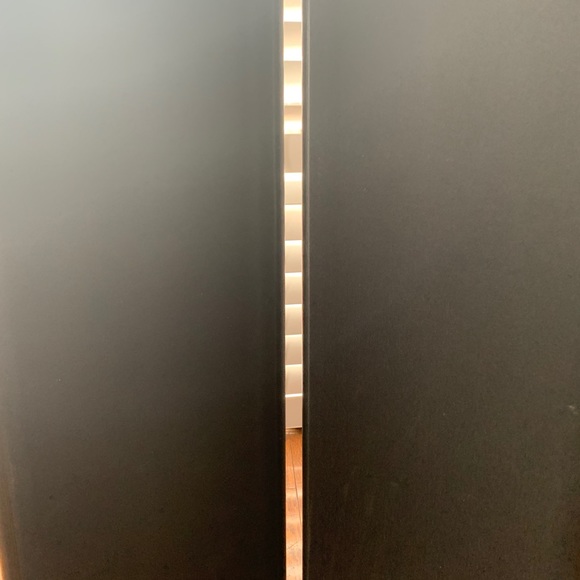 no space - Picture 6 of 7